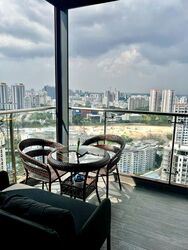 Verticus (D12), Apartment #502838281